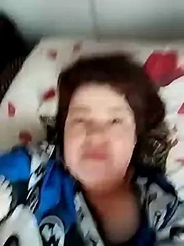 Snapshot of ViktoriaToytor55 chatting on April 15, 2026, 4:51 am ViktoriaToytor55 online show from April 15, 2026, 4:51 am