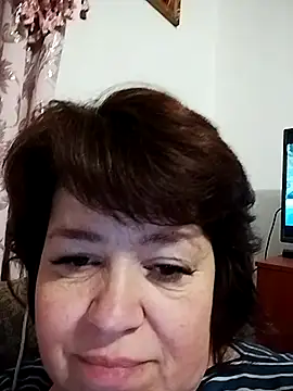 Snapshot of ViktoriaToytor55 chatting on April 24, 2026, 6:32 pm ViktoriaToytor55 online show from April 24, 2026, 6:32 pm