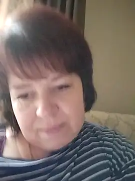 Snapshot of ViktoriaToytor55 chatting on April 1, 2026, 11:55 am ViktoriaToytor55 online show from April 1, 2026, 11:55 am