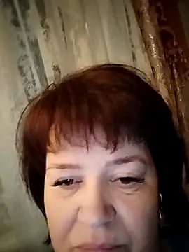 Snapshot of ViktoriaToytor55 chatting on May 12, 2026, 7:42 pm ViktoriaToytor55 online show from May 12, 2026, 7:42 pm