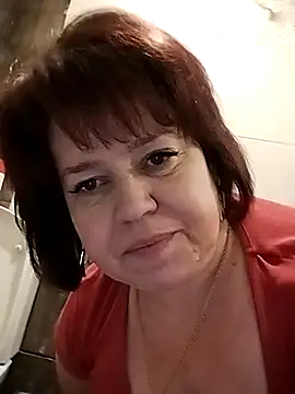 Snapshot of ViktoriaToytor55 chatting on March 27, 2026, 8:54 pm ViktoriaToytor55 online show from March 27, 2026, 8:54 pm