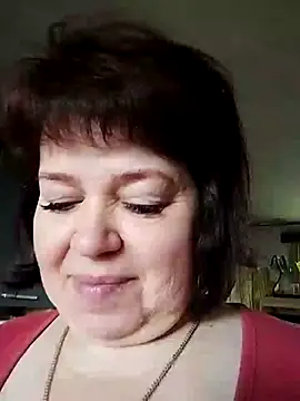 Snapshot of ViktoriaToytor55 chatting on May 10, 2026, 7:12 am ViktoriaToytor55 online show from May 10, 2026, 7:12 am