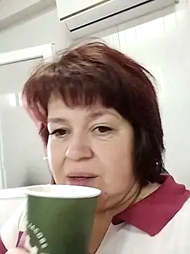 Snapshot of ViktoriaToytor55 chatting on April 7, 2026, 7:32 am ViktoriaToytor55 online show from April 7, 2026, 7:32 am