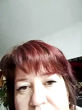 Snapshot of ViktoriaToytor55 chatting on March 19, 2026, 5:51 am ViktoriaToytor55 online show from March 19, 2026, 5:51 am