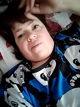 Snapshot of ViktoriaToytor55 chatting on April 21, 2026, 4:08 am ViktoriaToytor55 online show from April 21, 2026, 4:08 am