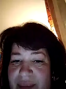 Snapshot of ViktoriaToytor55 chatting on May 1, 2026, 8:36 pm ViktoriaToytor55 online show from May 1, 2026, 8:36 pm