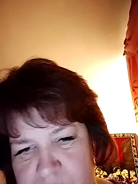 Snapshot of ViktoriaToytor55 chatting on March 31, 2026, 7:27 pm ViktoriaToytor55 online show from March 31, 2026, 7:27 pm