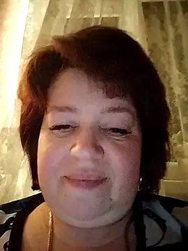 Snapshot of ViktoriaToytor55 chatting on April 7, 2026, 7:37 pm ViktoriaToytor55 online show from April 7, 2026, 7:37 pm