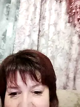 Snapshot of ViktoriaToytor55 chatting on March 28, 2026, 6:42 pm ViktoriaToytor55 online show from March 28, 2026, 6:42 pm