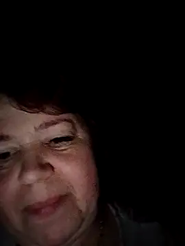 Snapshot of ViktoriaToytor55 chatting on March 22, 2026, 8:43 pm ViktoriaToytor55 online show from March 22, 2026, 8:43 pm