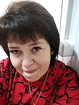 Snapshot of ViktoriaToytor55 chatting on May 24, 2026, 7:52 am ViktoriaToytor55 online show from May 24, 2026, 7:52 am