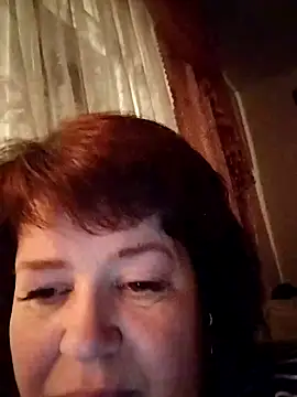 Snapshot of ViktoriaToytor55 chatting on April 11, 2026, 8:01 pm ViktoriaToytor55 online show from April 11, 2026, 8:01 pm