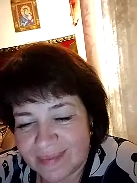 Snapshot of ViktoriaToytor55 chatting on May 24, 2026, 8:09 pm ViktoriaToytor55 online show from May 24, 2026, 8:09 pm