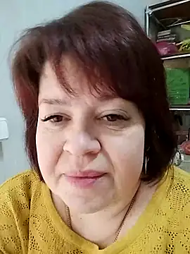 Snapshot of ViktoriaToytor55 chatting on April 4, 2026, 6:09 am ViktoriaToytor55 online show from April 4, 2026, 6:09 am