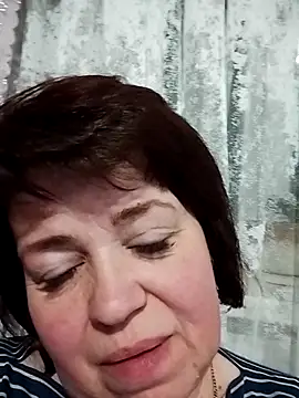 Snapshot of ViktoriaToytor55 chatting on April 15, 2026, 7:18 pm ViktoriaToytor55 online show from April 15, 2026, 7:18 pm