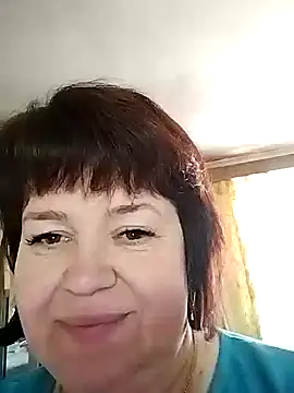 Snapshot of ViktoriaToytor55 chatting on May 17, 2026, 8:36 am ViktoriaToytor55 online show from May 17, 2026, 8:36 am