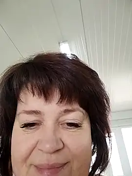 Snapshot of ViktoriaToytor55 chatting on April 11, 2026, 7:45 am ViktoriaToytor55 online show from April 11, 2026, 7:45 am