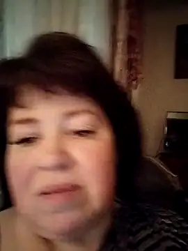 Snapshot of ViktoriaToytor55 chatting on April 26, 2026, 7:22 pm ViktoriaToytor55 online show from April 26, 2026, 7:22 pm