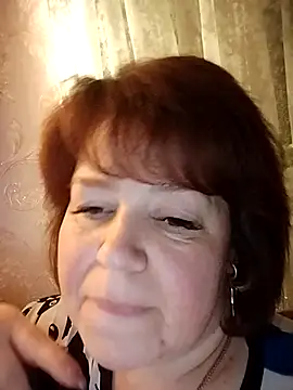 Snapshot of ViktoriaToytor55 chatting on April 2, 2026, 8:37 pm ViktoriaToytor55 online show from April 2, 2026, 8:37 pm