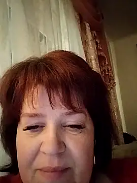 Snapshot of ViktoriaToytor55 chatting on April 6, 2026, 6:53 pm ViktoriaToytor55 online show from April 6, 2026, 6:53 pm