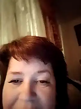 Snapshot of ViktoriaToytor55 chatting on April 13, 2026, 7:51 pm ViktoriaToytor55 online show from April 13, 2026, 7:51 pm