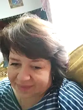 Snapshot of ViktoriaToytor55 chatting on April 23, 2026, 12:40 pm ViktoriaToytor55 online show from April 23, 2026, 12:40 pm