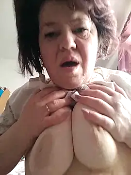 Snapshot of ViktoriaToytor55 chatting on March 25, 2026, 6:46 am ViktoriaToytor55 online show from March 25, 2026, 6:46 am