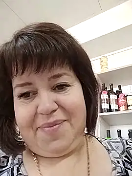 Snapshot of ViktoriaToytor55 chatting on May 23, 2026, 7:40 am ViktoriaToytor55 online show from May 23, 2026, 7:40 am