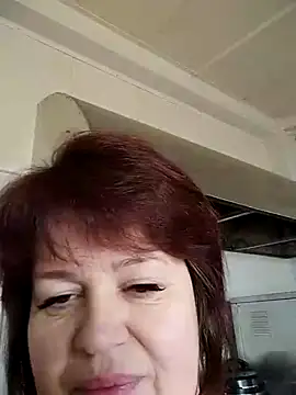 Snapshot of ViktoriaToytor55 chatting on March 22, 2026, 8:38 am ViktoriaToytor55 online show from March 22, 2026, 8:38 am