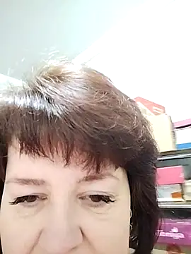 Snapshot of ViktoriaToytor55 chatting on April 18, 2026, 7:33 am ViktoriaToytor55 online show from April 18, 2026, 7:33 am