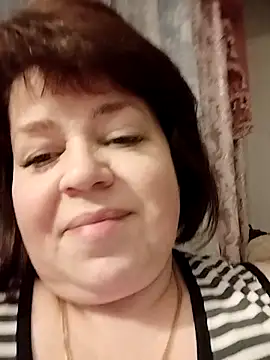 Snapshot of ViktoriaToytor55 chatting on April 17, 2026, 7:28 pm ViktoriaToytor55 online show from April 17, 2026, 7:28 pm
