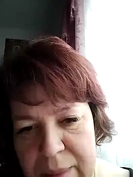 Snapshot of ViktoriaToytor55 chatting on April 6, 2026, 4:46 am ViktoriaToytor55 online show from April 6, 2026, 4:46 am