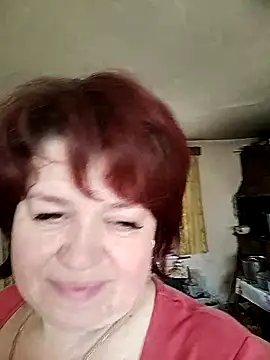 Snapshot of ViktoriaToytor55 chatting on March 29, 2026, 9:00 am ViktoriaToytor55 online show from March 29, 2026, 9:00 am