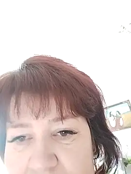 Snapshot of ViktoriaToytor55 chatting on March 21, 2026, 8:30 am ViktoriaToytor55 online show from March 21, 2026, 8:30 am