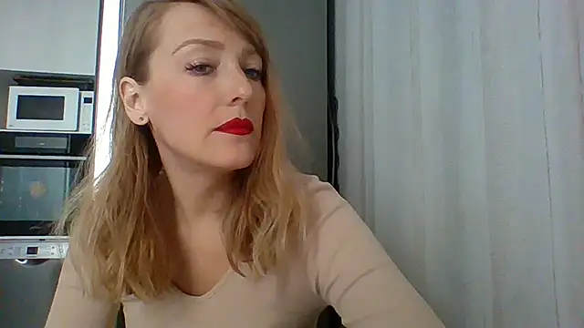 Satu8 online show from April 14, 2026, 12:32 pm