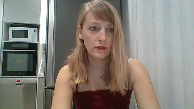 Satu8 online show from March 24, 2026, 4:51 pm