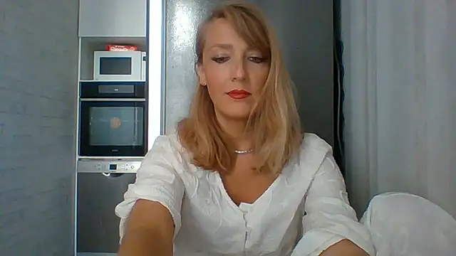 Snapshot of Satu8 chatting on June 27, 2026, 3:07 pm Satu8 online show from June 27, 2026, 3:07 pm