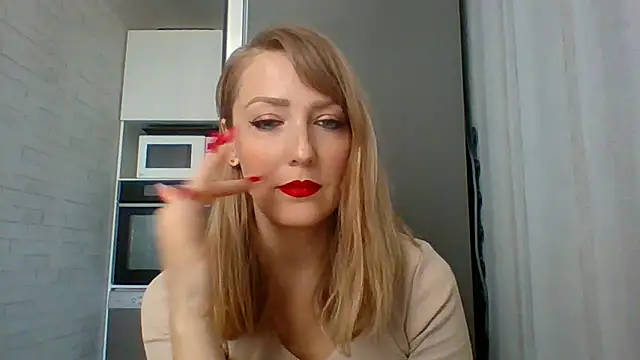 Satu8 online show from April 19, 2026, 10:38 am