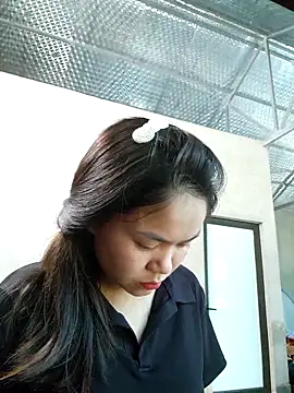 Snapshot of -Kenchan- chatting on March 30, 2026, 3:41 am -Kenchan- online show from March 30, 2026, 3:41 am