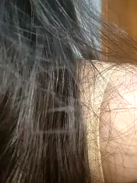 Snapshot of -Kenchan- chatting on April 12, 2026, 9:01 am -Kenchan- online show from April 12, 2026, 9:01 am