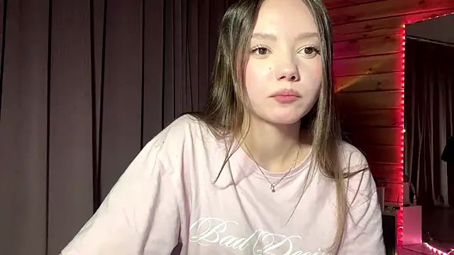 LenLen Solen online show from April 14, 2026, 12:21 pm