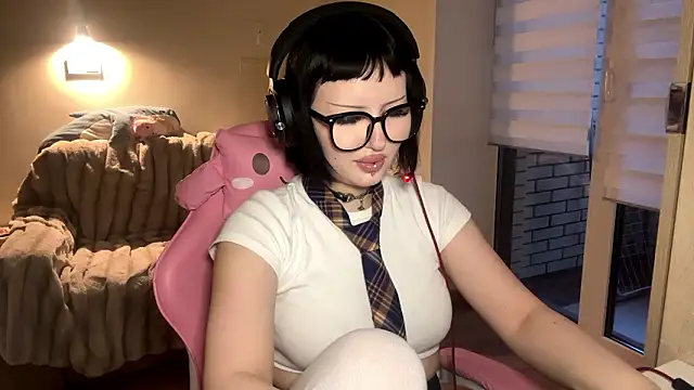 Setty Asky online show from March 20, 2026, 12:39 pm