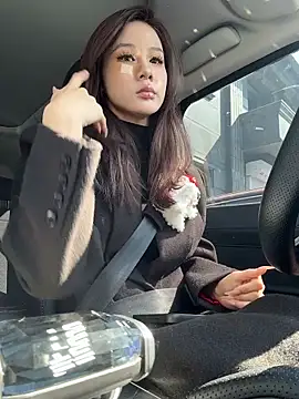 AAi-0329 online show from March 26, 2026, 2:21 am