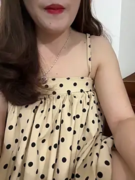 -Habin- online show from April 12, 2026, 1:25 pm