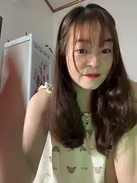 -Habin- online show from March 27, 2026, 11:16 pm