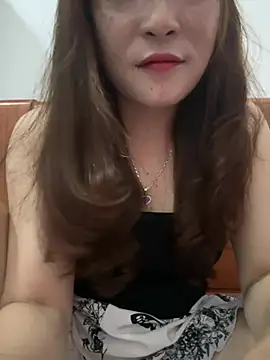 Snapshot of -Habin- chatting on June 26, 2026, 1:17 pm -Habin- online show from June 26, 2026, 1:17 pm