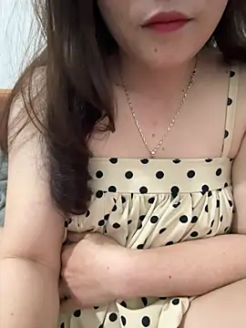 Snapshot of -Habin- chatting on May 9, 2026, 1:58 pm -Habin- online show from May 9, 2026, 1:58 pm