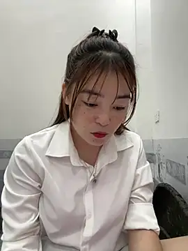 -Habin- online show from March 27, 2026, 9:21 am