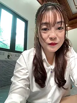 -Habin- online show from March 27, 2026, 4:21 am