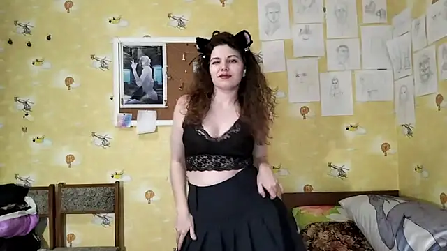 VarioWay online show from April 13, 2026, 5:39 pm